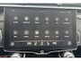 Lynk & Co 01 1.5 261pk PHEV 7DCTH , Panodak , Adaptive cc , Carplay