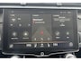 Lynk & Co 01 1.5 261pk PHEV 7DCTH , Panodak , Adaptive cc , Carplay