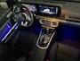 Mercedes-Benz G-klasse 63 AMG Pano|BTW|Burmester|360c|Sfeer|Stoelverwarming