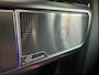 Mercedes-Benz G-klasse 63 AMG Pano|BTW|Burmester|360c|Sfeer|Stoelverwarming