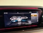 Mercedes-Benz G-klasse 63 AMG Pano|BTW|Burmester|360c|Sfeer|Stoelverwarming