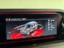 Mercedes-Benz G-klasse 63 AMG Pano|BTW|Burmester|360c|Sfeer|Stoelverwarming