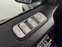 Mercedes-Benz G-klasse 63 AMG Pano|BTW|Burmester|360c|Sfeer|Stoelverwarming