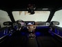 Mercedes-Benz G-klasse 63 AMG Pano|BTW|Burmester|360c|Sfeer|Stoelverwarming