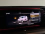 Mercedes-Benz G-klasse 63 AMG Pano|BTW|Burmester|360c|Sfeer|Stoelverwarming