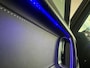 Mercedes-Benz G-klasse 63 AMG Pano|BTW|Burmester|360c|Sfeer|Stoelverwarming