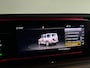 Mercedes-Benz G-klasse 63 AMG Pano|BTW|Burmester|360c|Sfeer|Stoelverwarming