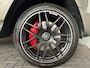 Mercedes-Benz G-klasse 63 AMG Pano|BTW|Burmester|360c|Sfeer|Stoelverwarming