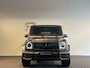 Mercedes-Benz G-klasse 63 AMG Pano|BTW|Burmester|360c|Sfeer|Stoelverwarming