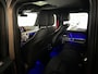 Mercedes-Benz G-klasse 63 AMG Pano|BTW|Burmester|360c|Sfeer|Stoelverwarming