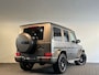 Mercedes-Benz G-klasse 63 AMG Pano|BTW|Burmester|360c|Sfeer|Stoelverwarming