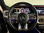 Mercedes-Benz G-klasse 63 AMG Pano|BTW|Burmester|360c|Sfeer|Stoelverwarming