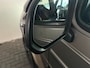 Mercedes-Benz G-klasse 63 AMG Pano|BTW|Burmester|360c|Sfeer|Stoelverwarming
