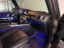 Mercedes-Benz G-klasse 63 AMG Pano|BTW|Burmester|360c|Sfeer|Stoelverwarming