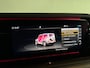 Mercedes-Benz G-klasse 63 AMG Pano|BTW|Burmester|360c|Sfeer|Stoelverwarming