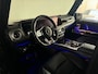 Mercedes-Benz G-klasse 63 AMG Pano|BTW|Burmester|360c|Sfeer|Stoelverwarming
