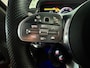 Mercedes-Benz G-klasse 63 AMG Pano|BTW|Burmester|360c|Sfeer|Stoelverwarming