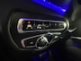 Mercedes-Benz G-klasse 63 AMG Pano|BTW|Burmester|360c|Sfeer|Stoelverwarming
