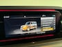 Mercedes-Benz G-klasse 63 AMG Pano|BTW|Burmester|360c|Sfeer|Stoelverwarming