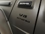 Mercedes-Benz G-klasse 63 AMG Pano|BTW|Burmester|360c|Sfeer|Stoelverwarming