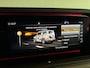 Mercedes-Benz G-klasse 63 AMG Pano|BTW|Burmester|360c|Sfeer|Stoelverwarming