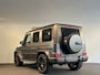 Mercedes-Benz G-klasse 63 AMG Pano|BTW|Burmester|360c|Sfeer|Stoelverwarming