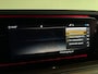 Mercedes-Benz G-klasse 63 AMG Pano|BTW|Burmester|360c|Sfeer|Stoelverwarming