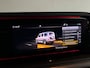 Mercedes-Benz G-klasse 63 AMG Pano|BTW|Burmester|360c|Sfeer|Stoelverwarming