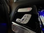 Mercedes-Benz G-klasse 63 AMG Pano|BTW|Burmester|360c|Sfeer|Stoelverwarming