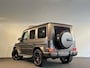 Mercedes-Benz G-klasse 63 AMG Pano|BTW|Burmester|360c|Sfeer|Stoelverwarming