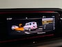 Mercedes-Benz G-klasse 63 AMG Pano|BTW|Burmester|360c|Sfeer|Stoelverwarming