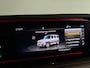 Mercedes-Benz G-klasse 63 AMG Pano|BTW|Burmester|360c|Sfeer|Stoelverwarming
