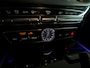 Mercedes-Benz G-klasse 63 AMG Pano|BTW|Burmester|360c|Sfeer|Stoelverwarming