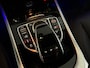 Mercedes-Benz G-klasse 63 AMG Pano|BTW|Burmester|360c|Sfeer|Stoelverwarming