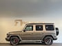 Mercedes-Benz G-klasse 63 AMG Pano|BTW|Burmester|360c|Sfeer|Stoelverwarming