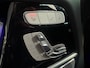 Mercedes-Benz G-klasse 63 AMG Pano|BTW|Burmester|360c|Sfeer|Stoelverwarming