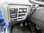 Daihatsu Cuore 1.0-12V Nagano 5 deurs