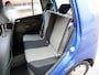 Daihatsu Cuore 1.0-12V Nagano 5 deurs