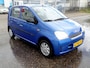 Daihatsu Cuore 1.0-12V Nagano 5 deurs