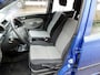 Daihatsu Cuore 1.0-12V Nagano 5 deurs