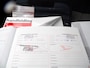 Daihatsu Cuore 1.0-12V Nagano 5 deurs