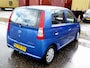 Daihatsu Cuore 1.0-12V Nagano 5 deurs