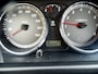 Daihatsu Cuore 1.0-12V Nagano 5 deurs