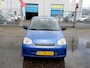 Daihatsu Cuore 1.0-12V Nagano 5 deurs