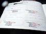 Daihatsu Cuore 1.0-12V Nagano 5 deurs