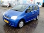 Daihatsu Cuore 1.0-12V Nagano 5 deurs