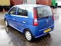 Daihatsu Cuore 1.0-12V Nagano 5 deurs