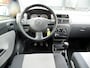 Daihatsu Cuore 1.0-12V Nagano 5 deurs