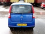 Daihatsu Cuore 1.0-12V Nagano 5 deurs