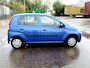 Daihatsu Cuore 1.0-12V Nagano 5 deurs